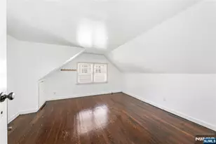 124 Hazley Ave, Rochelle Park Township, NJ 07662 - Photo 18