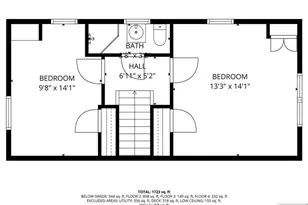 124 Hazley Ave, Rochelle Park Township, NJ 07662 - Photo 32