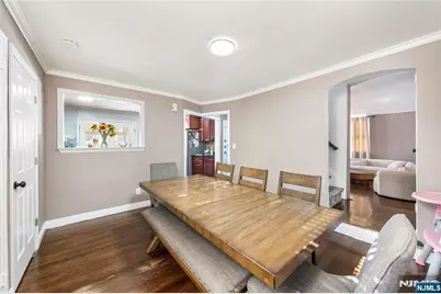 124 Hazley Avenue, Rochelle Park Township, NJ 07662 - Photo 12