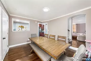 124 Hazley Ave, Rochelle Park Township, NJ 07662 - Photo 12