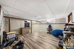 124 Hazley Ave, Rochelle Park Township, NJ 07662 - Photo 22