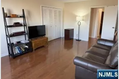 160 Overlook Avenue 11A #11A, Hackensack, NJ 07601 - Photo 14