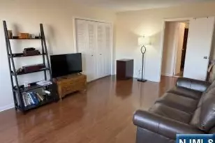 160 Overlook Ave 11A, Hackensack, NJ 07601 - Photo 14