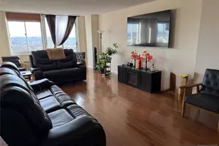 160 Overlook Ave 11A, Hackensack, NJ 07601 - Photo 1