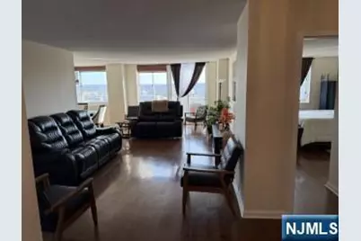 160 Overlook Avenue 11A #11A, Hackensack, NJ 07601 - Photo 10