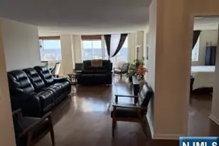 160 Overlook Ave 11A, Hackensack, NJ 07601 - Photo 10