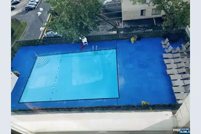 160 Overlook Avenue 11A #11A, Hackensack, NJ 07601 - Photo 18