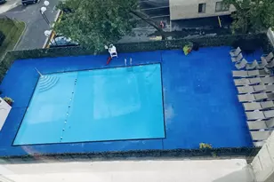 160 Overlook Ave 11A, Hackensack, NJ 07601 - Photo 18