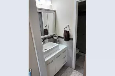 160 Overlook Avenue 11A #11A, Hackensack, NJ 07601 - Photo 8