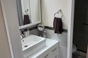 160 Overlook Ave 11A, Hackensack, NJ 07601 - Photo 8