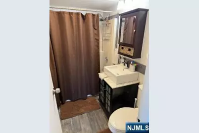 160 Overlook Avenue 11A #11A, Hackensack, NJ 07601 - Photo 16