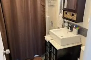 160 Overlook Ave 11A, Hackensack, NJ 07601 - Photo 16