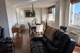 160 Overlook Ave 11A, Hackensack, NJ 07601 - Photo 4