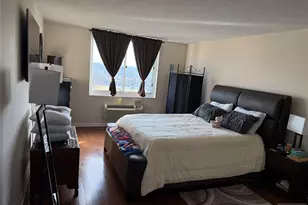 160 Overlook Ave 11A, Hackensack, NJ 07601 - Photo 6