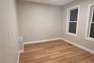 115 Wallington Ave, Wallington, NJ 07057 - Photo 14