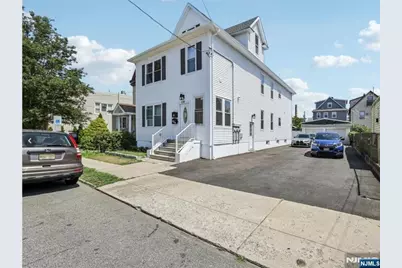 115 Wallington Avenue, Wallington, NJ 07057 - Photo 1