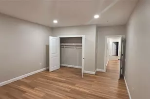 115 Wallington Ave, Wallington, NJ 07057 - Photo 6