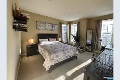 113 Wesmont, Wood Ridge, NJ 07075 - Photo 6
