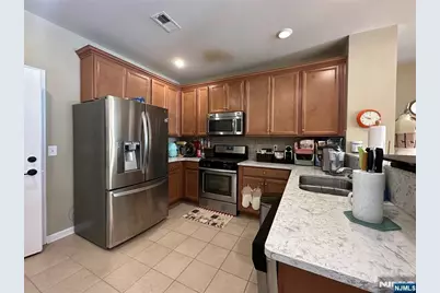 113 Wesmont, Wood Ridge, NJ 07075 - Photo 8