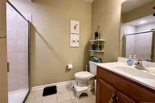 113 Wesmont, Wood Ridge, NJ 07075 - Photo 2