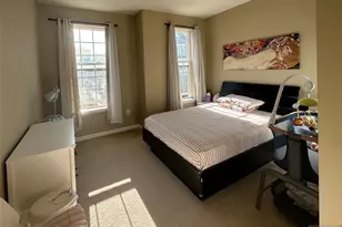 113 Wesmont, Wood Ridge, NJ 07075 - Photo 4