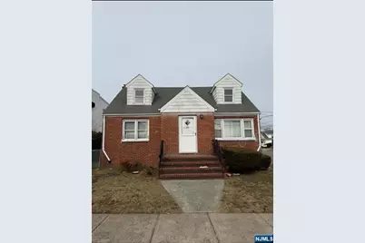 209 Michigan Avenue, Paterson, NJ 07503 - Photo 1
