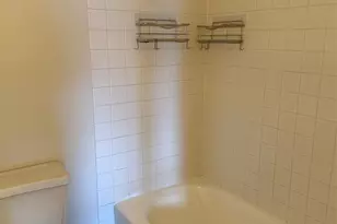 308 Hackensack Street 2, Carlstadt, NJ 07072 - Photo 8