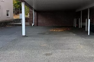 308 Hackensack Street 2, Carlstadt, NJ 07072 - Photo 2