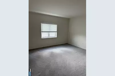 308 Hackensack Street 2 #2, Carlstadt, NJ 07072 - Photo 6