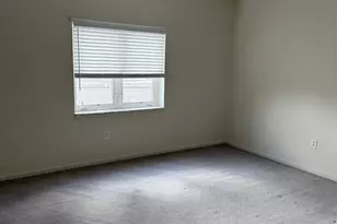 308 Hackensack Street 2, Carlstadt, NJ 07072 - Photo 6