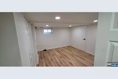 169 Bergen Avenue, Clifton, NJ 07011 - Photo 8