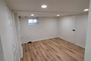 169 Bergen Ave, Clifton, NJ 07011 - Photo 8