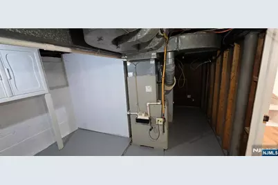 169 Bergen Avenue, Clifton, NJ 07011 - Photo 14