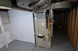 169 Bergen Ave, Clifton, NJ 07011 - Photo 14