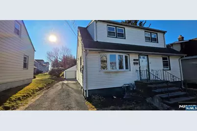 169 Bergen Avenue, Clifton, NJ 07011 - Photo 1