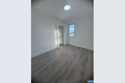 216 Farnham Avenue 2 #2, Lodi, NJ 07644 - Photo 6