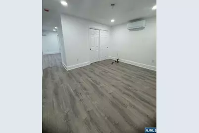 216 Farnham Avenue 2 #2, Lodi, NJ 07644 - Photo 14