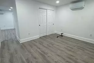 216 Farnham Ave 2, Lodi, NJ 07644 - Photo 14