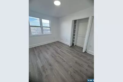 216 Farnham Avenue 2 #2, Lodi, NJ 07644 - Photo 4
