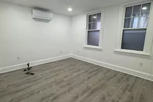 216 Farnham Ave 2, Lodi, NJ 07644 - Photo 8