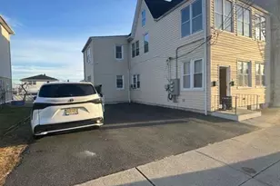 216 Farnham Ave 2, Lodi, NJ 07644 - Photo 1