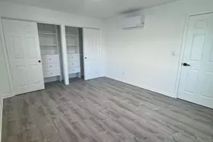 216 Farnham Ave 2, Lodi, NJ 07644 - Photo 2