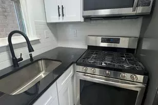 216 Farnham Ave 2, Lodi, NJ 07644 - Photo 10