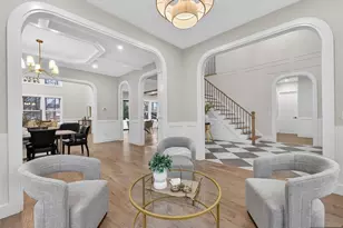 61 Beech St, Ramsey, NJ 07446 - Photo 4