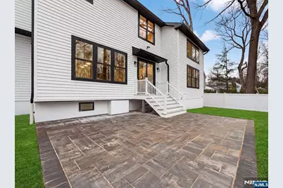 61 Beech Street, Ramsey, NJ 07446 - Photo 38