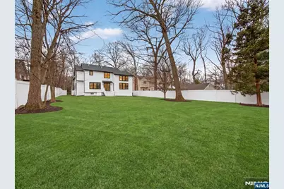 61 Beech Street, Ramsey, NJ 07446 - Photo 40