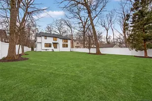 61 Beech St, Ramsey, NJ 07446 - Photo 40