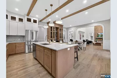 61 Beech Street, Ramsey, NJ 07446 - Photo 14