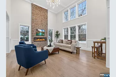 61 Beech Street, Ramsey, NJ 07446 - Photo 8