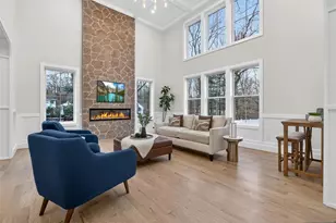 61 Beech St, Ramsey, NJ 07446 - Photo 8